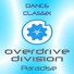 OverDrive Division