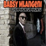 Babsy Mlangeni
