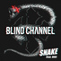 Blind Channel feat. GG6