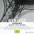Plácido Domingo, Daniel Barenboim, Orchestre de Paris, Choeur de l'Orchestre de Paris, Arthur Oldham