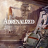 Adrenalized