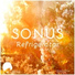 Sonus