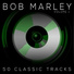 Bob Marley feat. The Wailers