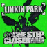 Linkin Park