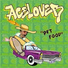 Ace Lover feat. Lil Sci, A.L., Vast Aire, Pumpkinhead, Wordsworth, Yeshua DaPoed