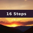 16 Steps, Instrumental Pop Hits, Instrumental Pop Covers