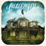 Pierce The Veil