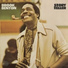 Brook Benton