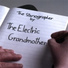 Electric Grandmother