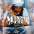 Murphy Lee feat. Nelly, Roscoe, Cardan, Lil Jon, Lil Wayne