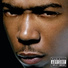 Ja Rule feat. R. Kelly, Ashanti