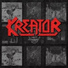 Kreator