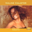 Izaline Calister