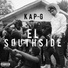 Kap G feat. Ca$h Out