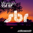 Wyman