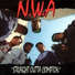 N.W.A.