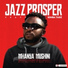 Jazz Prosper feat. Simba Tagz