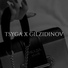 TSYGA feat. GILZIDINOV