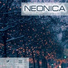 Neonica feat. Irina Makosh