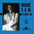 Magic Sam