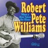 Robert Pete Williams