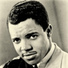 Marv Johnson feat. Berry Gordy