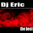 DJ Eric feat. Panty Man