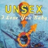 Unsex feat. Sandy