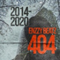 Enzzy Beatz
