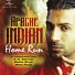 Apache Indian feat. Miss Pooja
