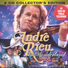 André Rieu feat. The Johann Strauss Orchestra