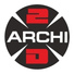 (37-39-41Hz) ARCHI