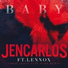Jencarlos feat. Lennox