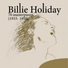 Billie Holiday