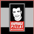 Raffaele Pillai
