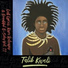 Talib Kweli feat. NIKO IS, Ab-Soul