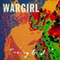 Wargirl