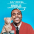 (27,44andUp) Lil Duval ft. Snoop Dogg & Ball Greezy