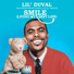 Lil Duval ft. Snoop Dogg, Ball Greezy