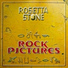 Rosetta Stone