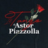 Astor Piazzolla, Fernando Suarez Paz, Oscar Lopez Ruiz