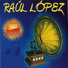 Raul Lopez