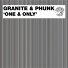 Granite, Phunk, Astro