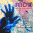 Ride feat. Robert Smith