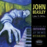 John Beasley feat. Christian McBride, Jeff "Tain" Watts, Roy Hargrove