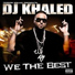 DJ KHALED feat. Young Jeezy, Juelz Santana, Rick Ro$$, Fat Joe, Lil Wayne, Dre