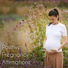 Pregnancy Relaxation Orchestra, Baby Shower Universe, Mindfulness Meditation Guru