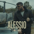 Alessio