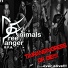 D.F.A./ Danger Free Animals