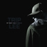 Trip Lee